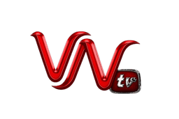 VNTV Logo