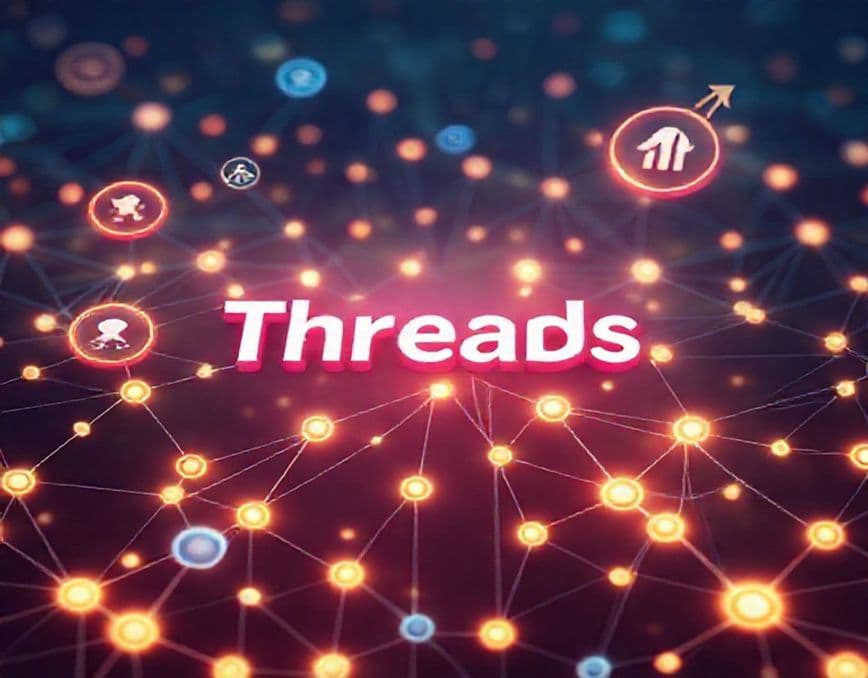 The Thread Bug Adventure | Thriller | VNTV Originals